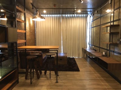 /international/th/62-1-pan-road-si-lom-bang-rak-bangkok-10500-thailand-bang-rak-bangkok-340108263724/?lang=pt