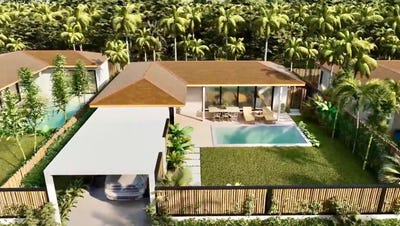 /international/th/21-7-rophocho-sni-3073-ko-pha-ngan-surat-thani-84280-thailand-ko-pha-ngan-changwat-surat-thani-340105576632/