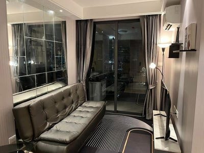 /international/th/46-3-naradhiwas-rajanagarindra-road-thung-maha-mek-sathon-bangkok-10120-thailand-sathon-bangkok-340106665073/