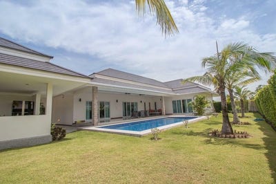 /international/th/palm-villas-cha-am-amphoe-cha-am-phetchaburi-province-76120-tha-cha-am-phetchaburi-340105604672/