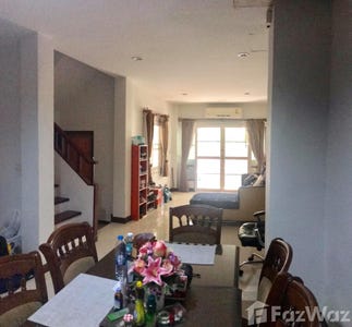 /international/th/soi-muban-phanason-residence-2-wichit-mueang-phuket-phuket-83000-tha-wichit-phuket-340105604189/?lang=id