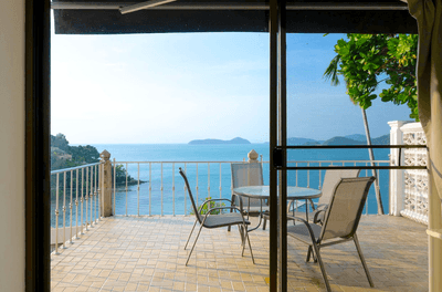 /international/th/soi-muban-wanit-bay-front-ville-wichit-mueang-phuket-phuket-83000-tha-wichit-phuket-340106249085/?lang=fr