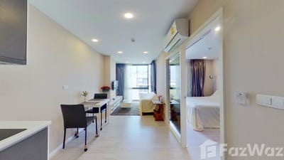/international/th/26-1-nimmanhaemin-soi-9-muthi-8-suthep-chiang-mai-50200-thailand-chiang-mai-chiang-mai-340105546948/