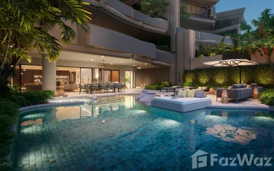 /international/th/83110-thalang-phuket-tha-n-a-phuket-340105598267/?lang=id