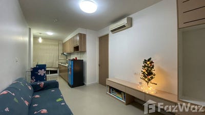 /international/th/condominium-ถนน-สุทธิสารวินิจฉัย-sam-sen-nai-phaya-thai-bangkok-10400-thailand-phaya-thai-bangkok-340105570239/