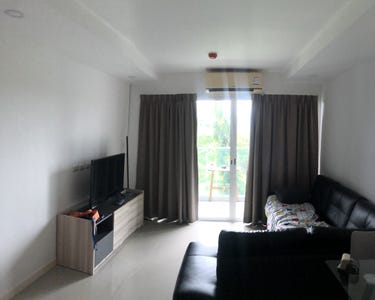 /international/th/190-soi-bun-soem-bang-sare-sattahip-chon-buri-20250-tha-bang-sare-chon-buri-340105550370/