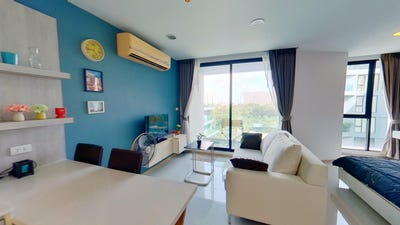 /international/th/acqua-superior-studio-ถนนขวัญเมือง-na-kluea-amphoe-bang-lamung-chon-buri-province-20150-tha-na-kluea-samut-prakan-340106640947/