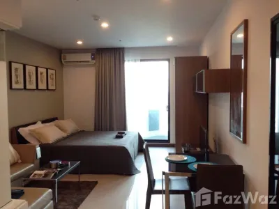 /international/th/1750-phetchaburi-bang-kapi-huai-khwang-bangkok-10310-thailand-huai-khwang-bangkok-340108926129/