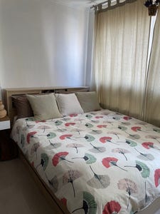 /international/th/167-9-suan-phlu-road-thung-maha-mek-sathon-bangkok-10120-thailand-sathon-bangkok-340107647499/