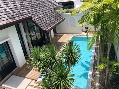 /international/th/muban-wings-68-80-soi-muban-wings-si-sunthon-thalang-phuket-83110-tha-si-sunthon-phuket-340106188446/?lang=fr