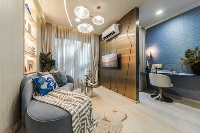 /international/th/klao-siam-condominium-din-daeng-bangkok-10400-tha-din-daeng-bangkok-340106650868/