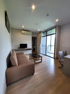 /international/th/sugar-palm-residence-talat-nuea-amphoe-mueang-phuket-phuket-province-83000-tha-talat-nuea-phuket-province-340106644045/?lang=fr