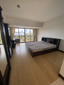 /international/th/19-20-ramkhamhaeng-22-hua-mak-bang-kapi-bangkok-10240-thailand-bang-kapi-bangkok-340108313907/