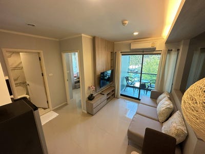 /international/th/chao-lai-rd-cha-am-phetchaburi-76120-tha-cha-am-phetchaburi-340106640986/?lang=id
