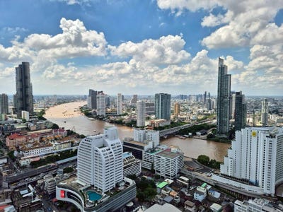 /international/th/charoen-krung-road-si-lom-bang-rak-bangkok-10500-thailand-bang-rak-bangkok-340106797739/