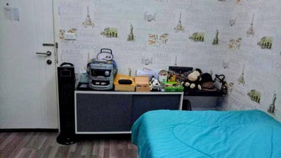 /international/th/the-complete-ถนนนราธิวาสราชนครินทร์-chong-nonsi-yannawa-bangkok-10120-tha-chong-nonsi-bangkok-340106634781/?lang=th