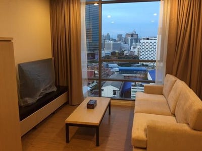 /international/th/siamese-surawong-75-sap-road-si-phraya-bang-rak-bangkok-10500-thailand-bang-rak-bangkok-340107365475/?lang=pt