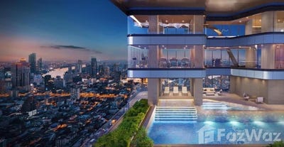 /international/th/598-8-trok-khun-nava-maha-phruetharam-bang-rak-bangkok-10500-thailand-bang-rak-bangkok-340105602726/?lang=fr