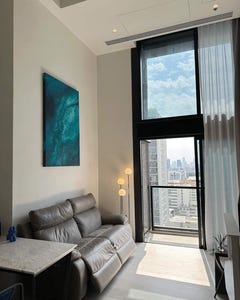 /international/th/52-14-pan-rd-si-lom-bang-rak-bangkok-10500-tha-si-lom-bangkok-340108703487/