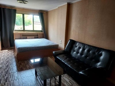 /international/th/167-9-suan-phlu-road-thung-maha-mek-sathon-bangkok-10120-thailand-sathon-bangkok-340106659143/