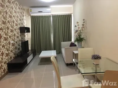 /international/th/supalai-river-resort-charoen-nakhon-rd-samre-thon-buri-bangkok-10600-tha-samre-bangkok-340107679653/