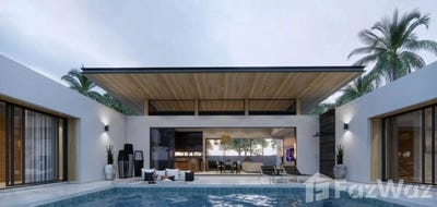 /international/th/77120-prachuap-khiri-khan-tha-n-a-prachuap-khiri-khan-340105583303/?lang=de