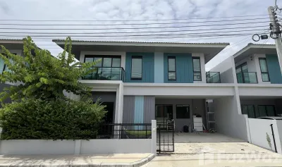 /international/th/si-mongkhon-dormitory-rural-road-5005-bang-mae-nang-bang-yai-nonthaburi-11140-thailand-bang-yai-changwat-nonthaburi-340105580067/