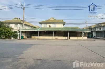 /international/th/soi-fa-kram-22-gor-khu-khot-lam-luk-ka-pathum-thani-12130-thailand-lam-luk-ka-pathum-thani-340105968395/
