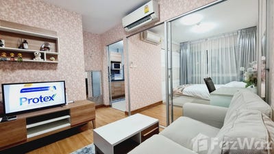 /international/th/35-mahai-sawan-rd-bang-kho-laem-bangkok-10120-tha-bang-kho-laem-bangkok-340105623903/