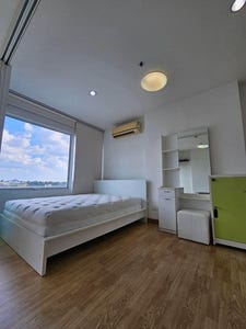 /international/th/37-17-phetkasem-road-bang-wa-phasi-charoen-bangkok-10160-thailand-phasi-charoen-bangkok-340105618165/