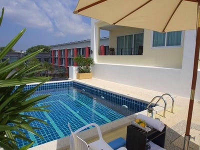 /international/th/living-residence-phuket-57-3-wichit-mueang-phuket-phuket-83000-tha-wichit-phuket-340106660082/?lang=fr
