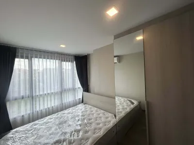 /international/th/soi-ratchadaphisek-36-yaek-19-1-chankasem-chatuchak-bangkok-10900-thailand-chatuchak-bangkok-340108290555/