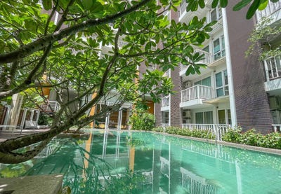 /international/th/condominium-ถนน-สุทธิสารวินิจฉัย-sam-sen-nai-phaya-thai-bangkok-10400-thailand-phaya-thai-bangkok-340107978496/
