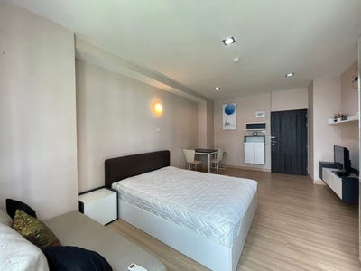 /international/th/211-18-changklan-road-chang-khlan-chiang-mai-50100-thailand-chiang-mai-chiang-mai-340105607207/