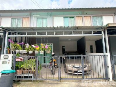 /international/th/ban-phriksa-111-rangsit-bang-phun-2-bang-phun-pathum-thani-12000-thailand-pathum-thani-changwat-pathum-thani-340105544088/