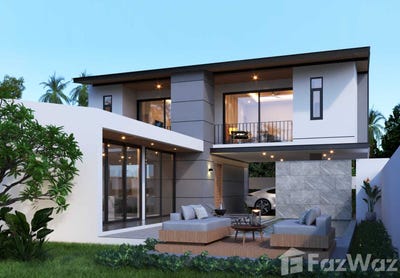 /international/th/soi-plai-laem-13-bo-phut-ko-samui-surat-thani-84320-tha-bo-phut-surat-thani-340105552534/?lang=zh-cn