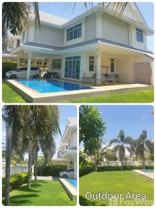/international/th/76120-cha-am-phetchaburi-tha-n-a-phetchaburi-340105601586/?lang=it