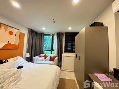 /international/th/b-quick-253-ถนนรัชดาภิเษก-huai-khwang-bangkok-10310-tha-huai-khwang-bangkok-340108897673/