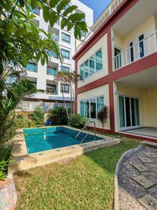 /international/th/waikiki-co-ltd-352-228-soi-phra-tamnak-6-nong-prue-bang-lamung-chon-buri-20150-tha-nong-prue-chon-buri-340107772703/