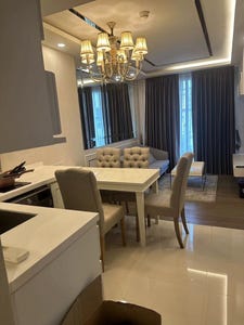 /international/th/225-pracha-rat-bamphen-5-yaek-6-huai-khwang-bangkok-10310-thailand-huai-khwang-bangkok-340106664930/
