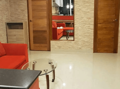 /international/th/chin-coffee-phaya-thai-road-thung-phaya-thai-ratchathewi-bangkok-10400-thailand-ratchathewi-bangkok-340106644645/