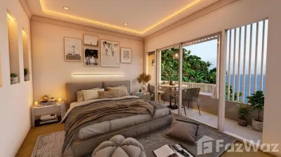 /international/th/21-80-bo-phut-bangrak-bo-phut-ko-samui-surat-thani-84320-thailand-ko-samui-surat-thani-340108137274/