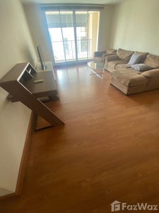 /international/th/10-6-soi-phong-si-chan-2-sam-sen-nai-phaya-thai-bangkok-10400-thailand-phaya-thai-bangkok-340105578459/