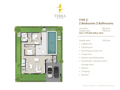 /international/th/mali-prestige-by-orchid-palm-homes-thap-tai-hua-hin-prachuap-khiri-khan-77110-thailand-hua-hin-changwat-prachuap-khiri-khan-340108647559/