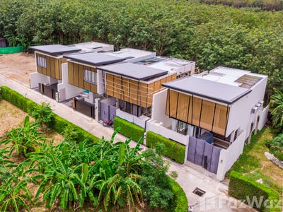 /international/th/taya-pool-villa-phuket-3015-rural-rd-si-sunthon-thalang-phuket-83110-tha-si-sunthon-phuket-340105567702/?lang=fr