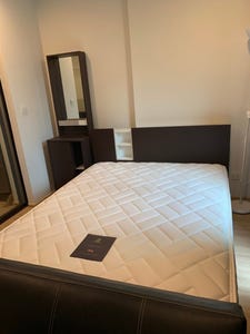/international/th/471-3-ratchawithi-road-thanon-phaya-thai-ratchathewi-bangkok-10400-thailand-ratchathewi-bangkok-340106655235/
