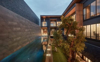 /international/th/atelier-ซอยสหการประมูล-wang-thonglang-bangkok-10310-tha-wang-thonglang-bangkok-340106663718/?lang=id