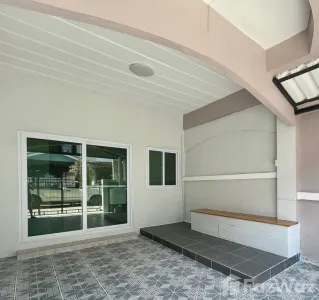/international/th/koet-pan-ltd-part-muban-nanthicha-project-1-70-319-bang-kruai-sai-noi-rd-bang-bua-thong-nonthaburi-11110-tha-bang-bua-thong-nonthaburi-340105544017/
