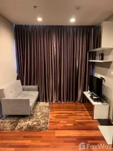 /international/th/496-33-phetchaburi-20-thanon-phetchaburi-ratchathewi-bangkok-10400-thailand-ratchathewi-bangkok-340108779714/