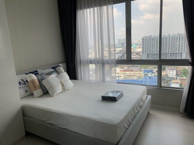 /international/th/39-phet-kasem-62-bang-duan-phasi-charoen-bangkok-10160-thailand-phasi-charoen-bangkok-340106659291/